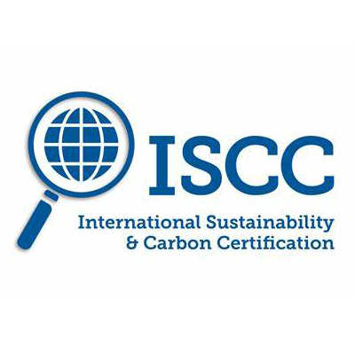 ISCC LOGO