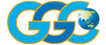 GGC