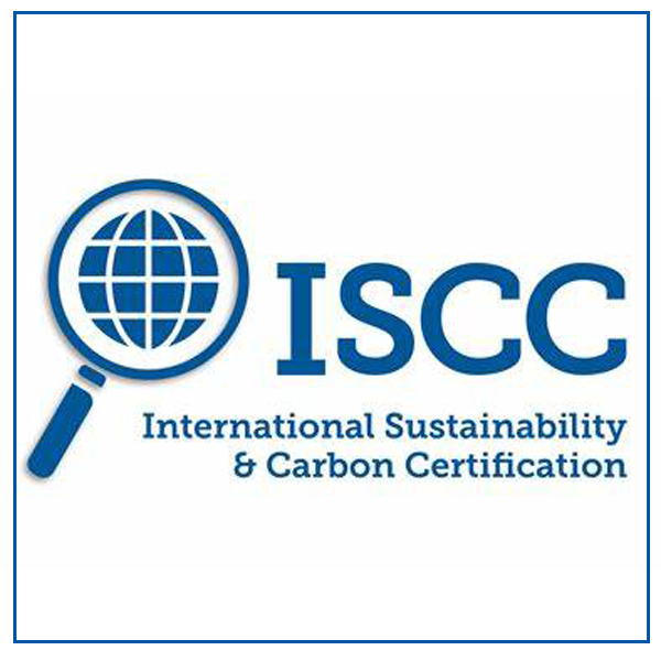 iscc